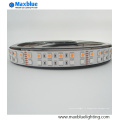 SMD5050 RGBW LED Strip Light